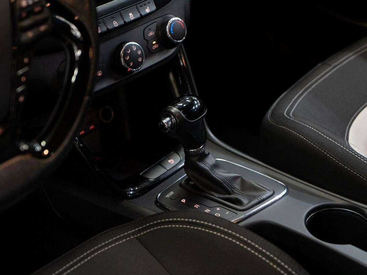 Киа Сид б/у, 2014, Автоматическая. Фото: #10