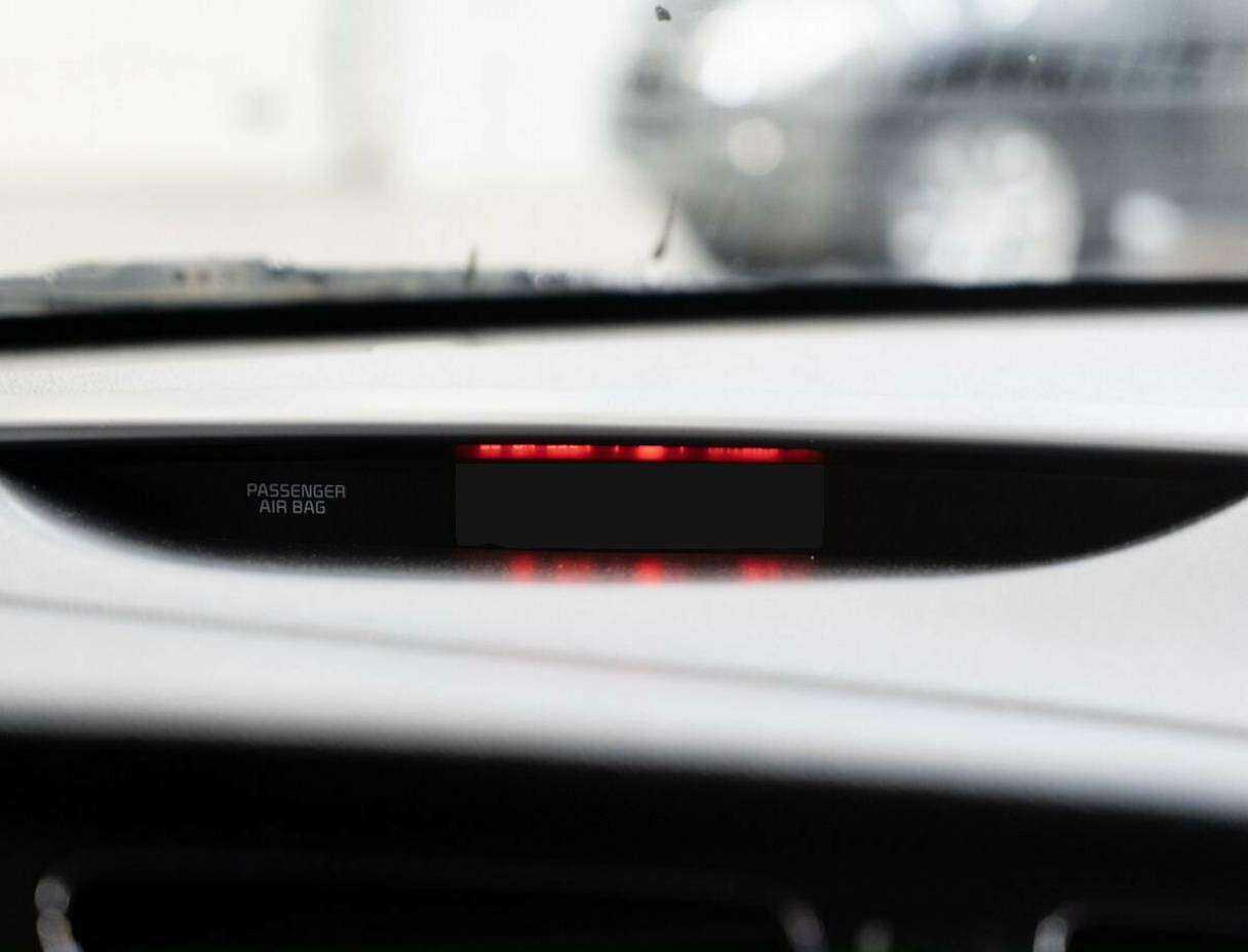 Киа Сид б/у, 2014, Автоматическая. Фото: #11