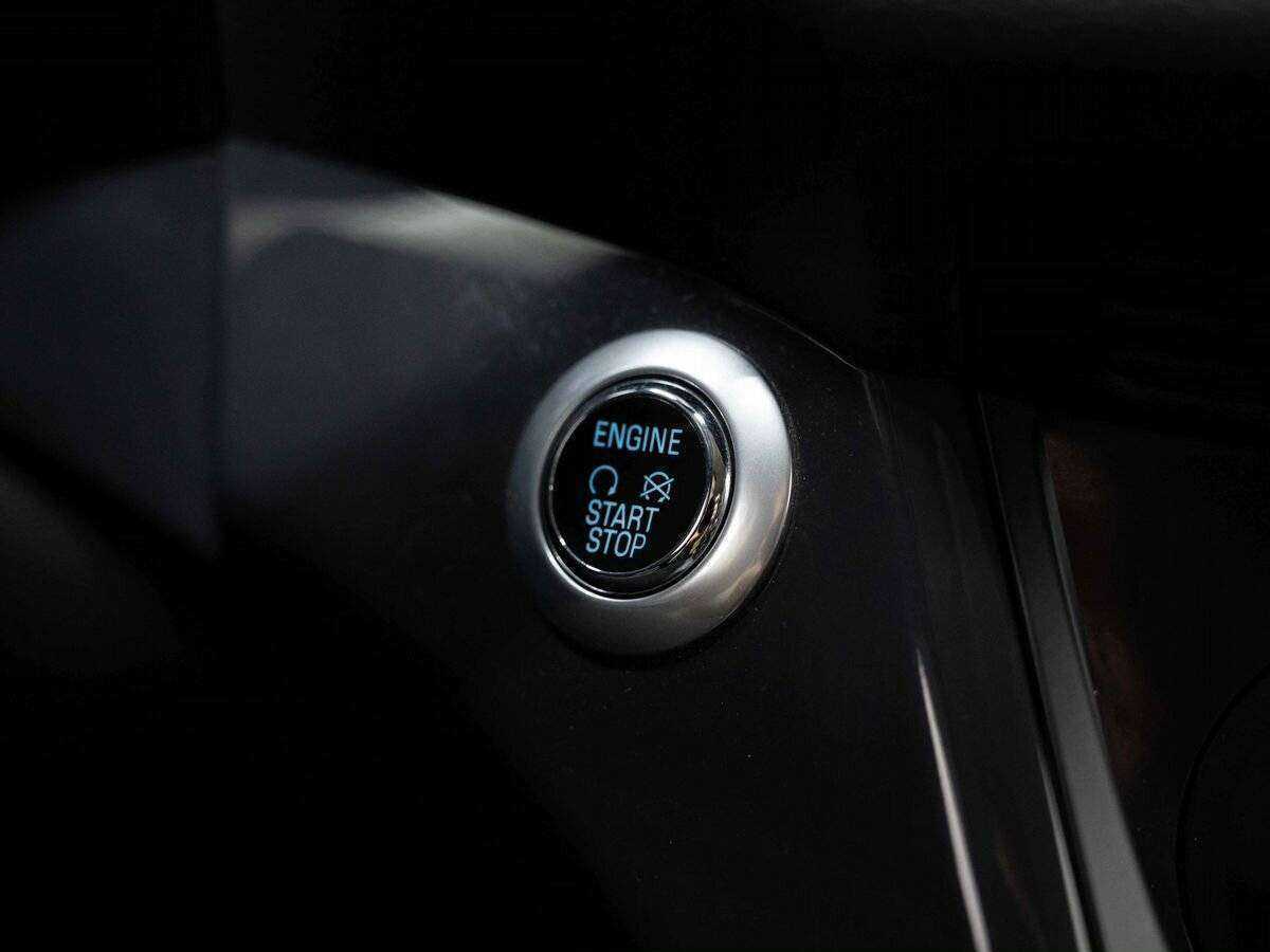 Форд Куга б/у, 2014, Автоматическая. Фото: #20