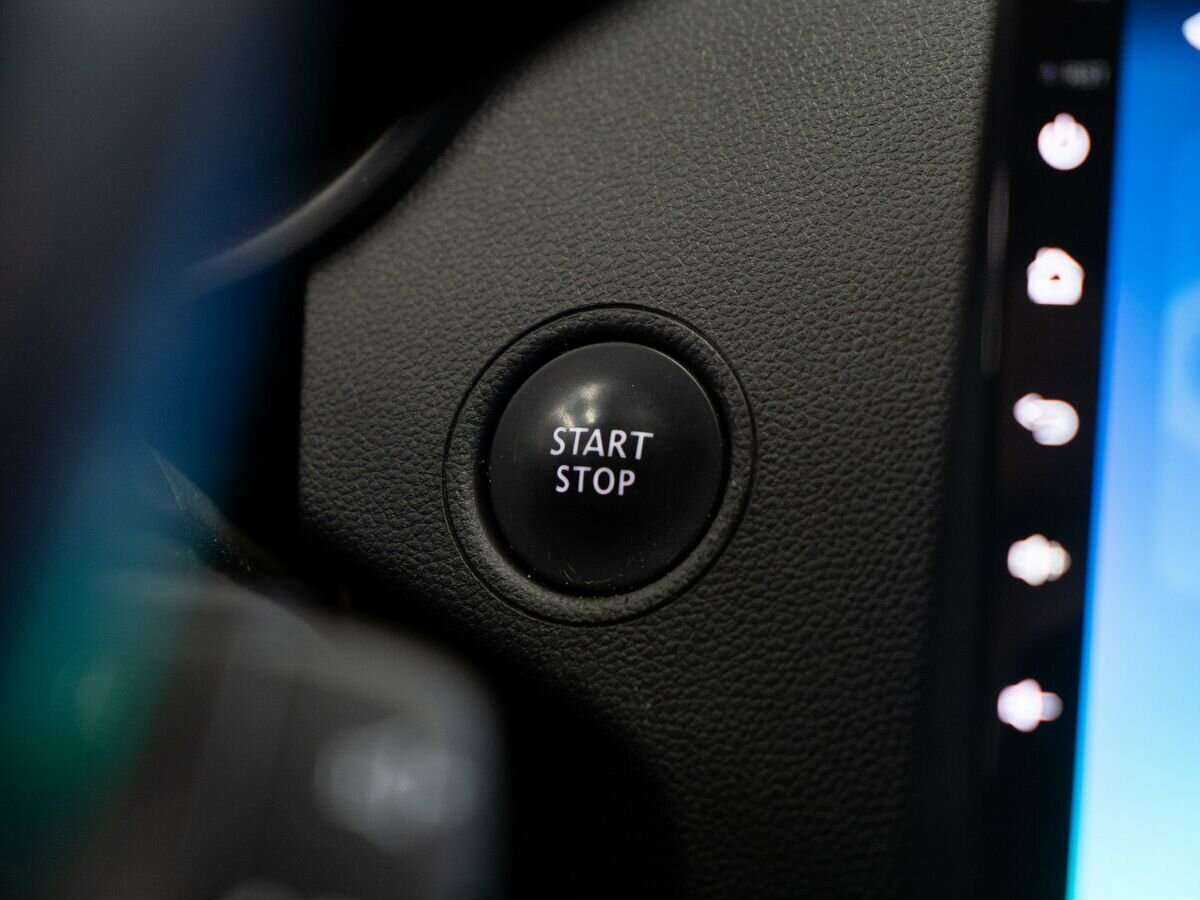 Рено Аркана б/у, 2019, Механическая. Фото: #11