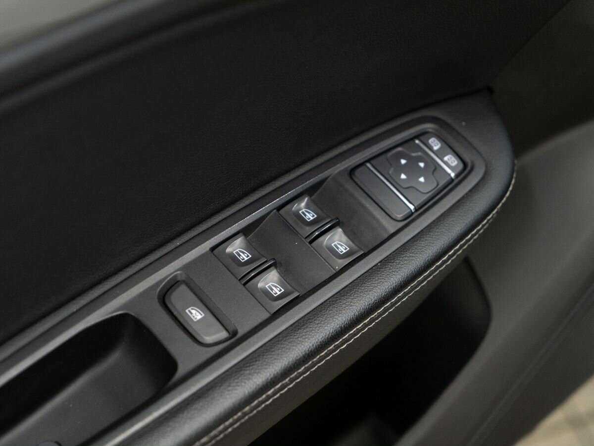 Рено Аркана б/у, 2019, Механическая. Фото: #14