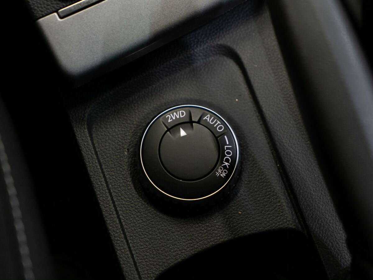 Рено Аркана б/у, 2019, Механическая. Фото: #17