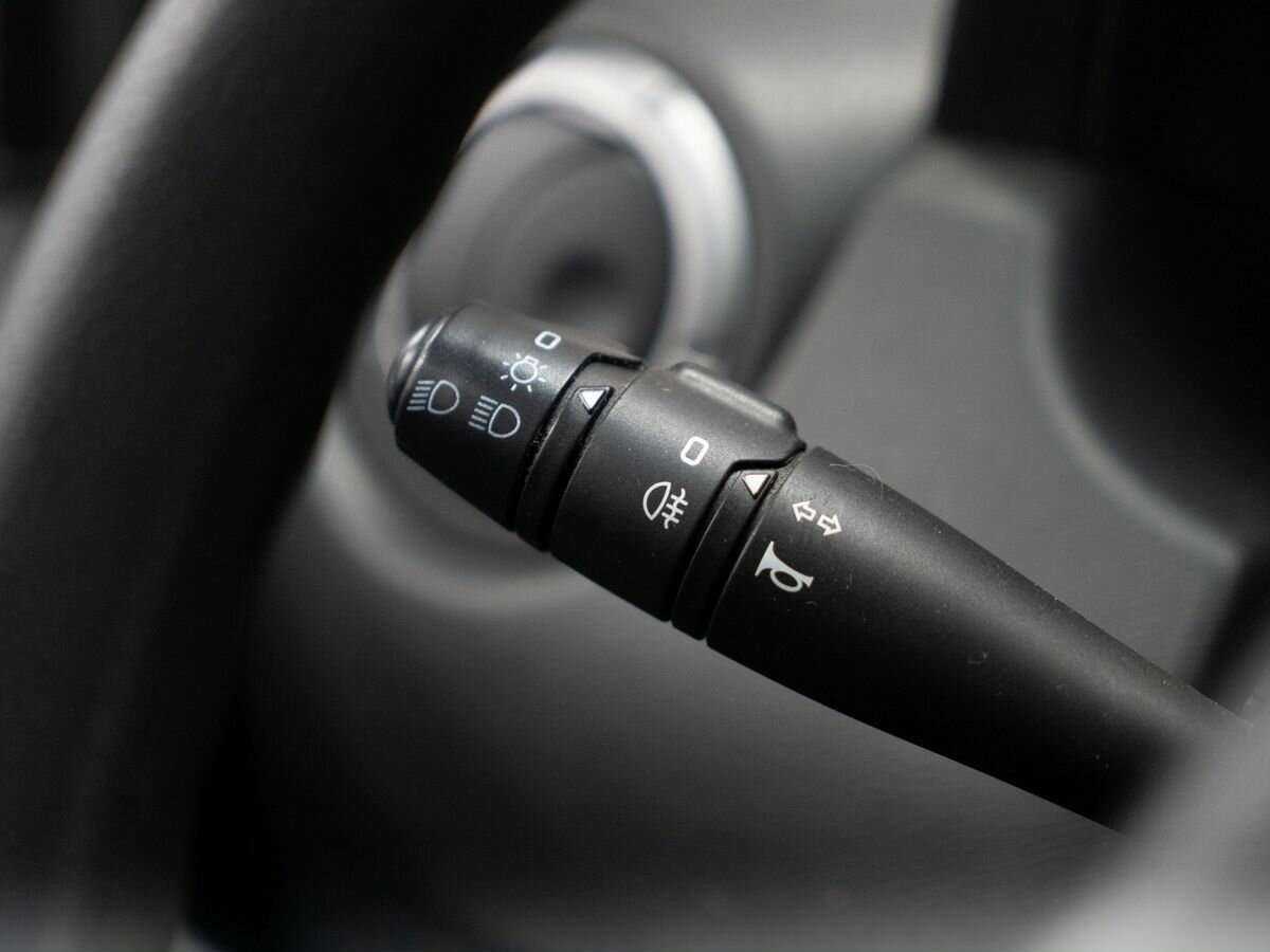 Рено Дастер б/у, 2013, Механическая. Фото: #15