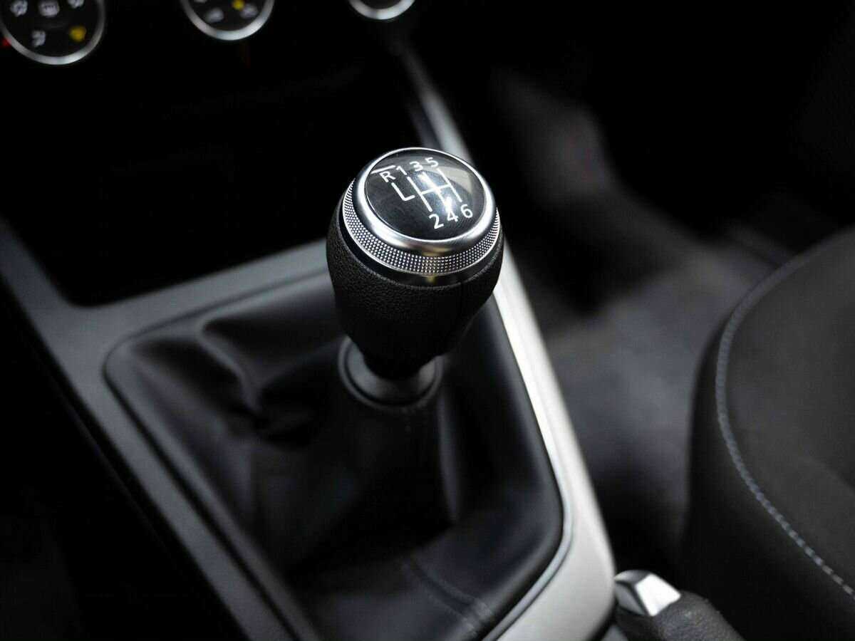 Рено Аркана б/у, 2022, Механическая. Фото: #19