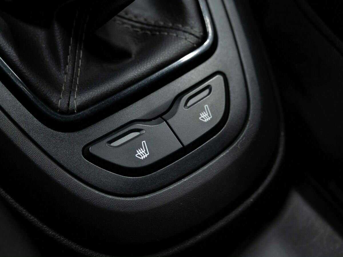 Лада (ВАЗ) Веста б/у, 2020, Механическая. Фото: #20