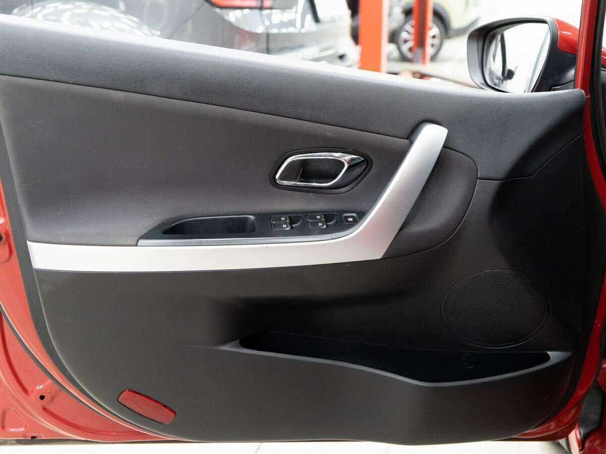 Киа Сид б/у, 2018, Автоматическая. Фото: #13