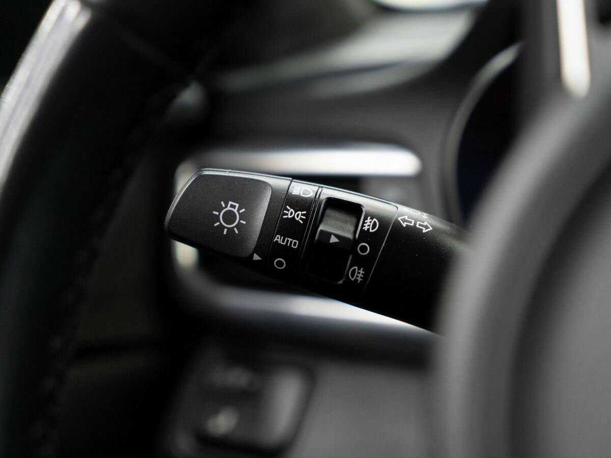 Киа Оптима б/у, 2018, Автоматическая. Фото: #15