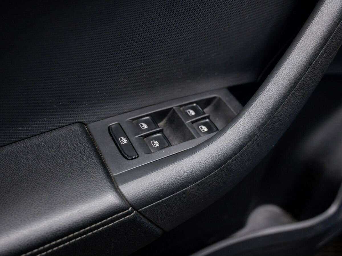 Фольксваген Поло б/у, 2020, Механическая. Фото: #14