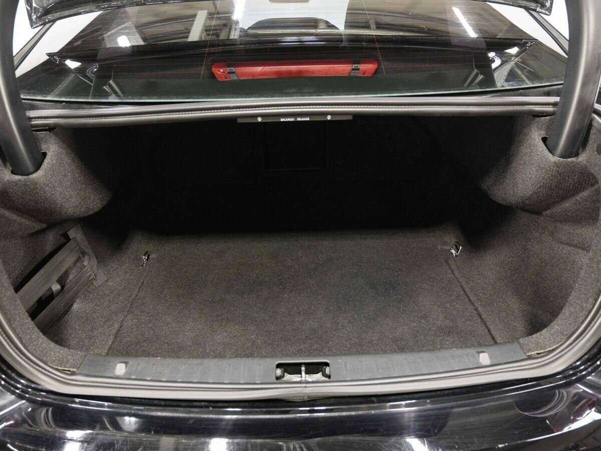 Вольво С60 б/у, 2013, Автоматическая. Фото: #26