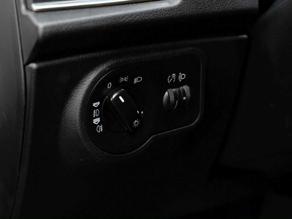 УАЗ Патриот б/у, 2020, Автоматическая. Фото: #15