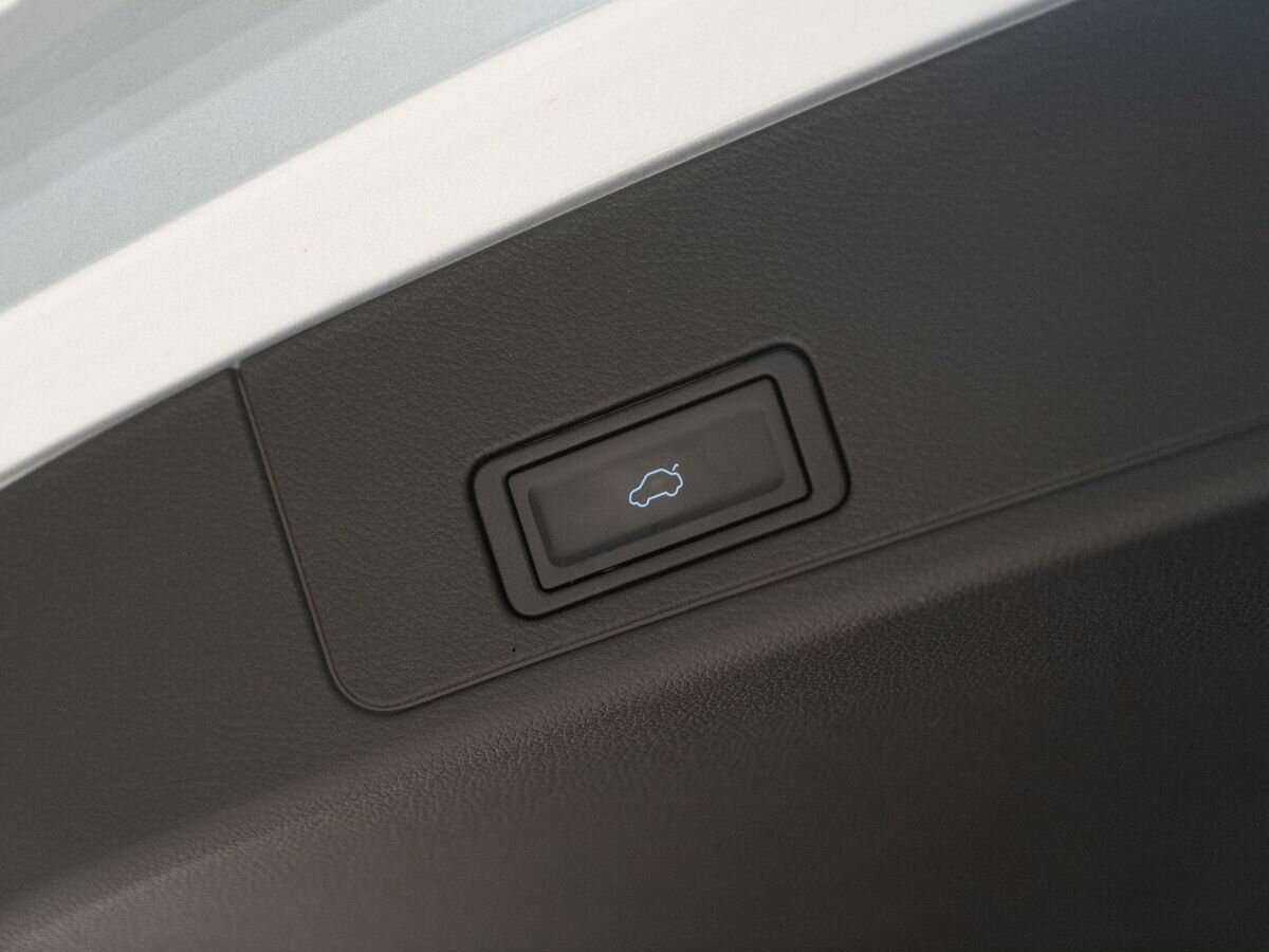 Чери Тигго 7 Про б/у, 2022, Вариатор. Фото: #8