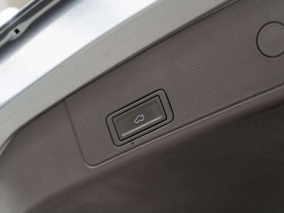 Чери Тигго 7 Про б/у, 2020, Вариатор. Фото: #9