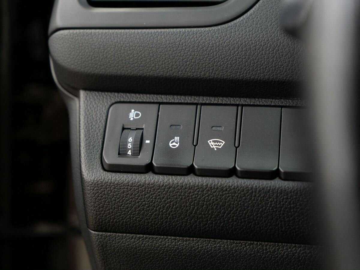 Киа Рио б/у, 2015, Автоматическая. Фото: #15