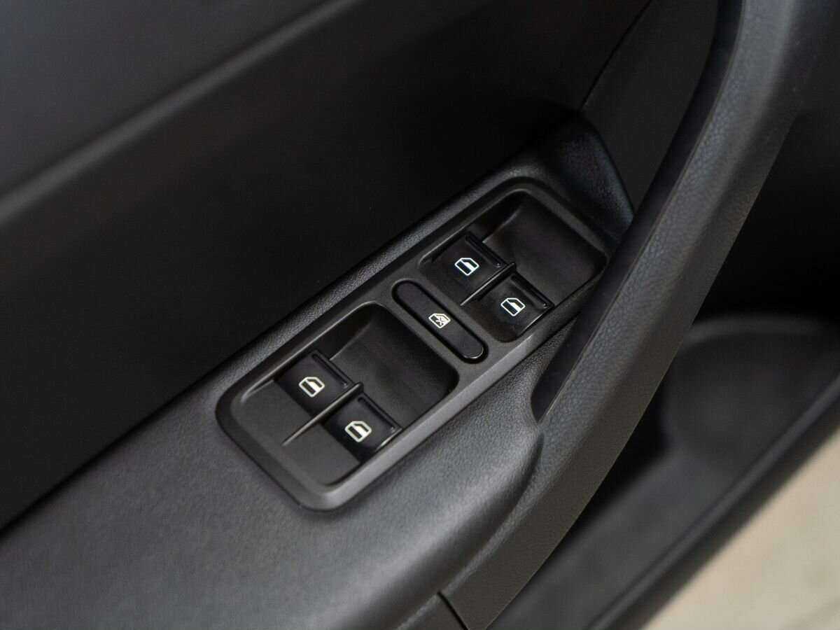 Шкода Йети б/у, 2013, Роботизированная. Фото: #13