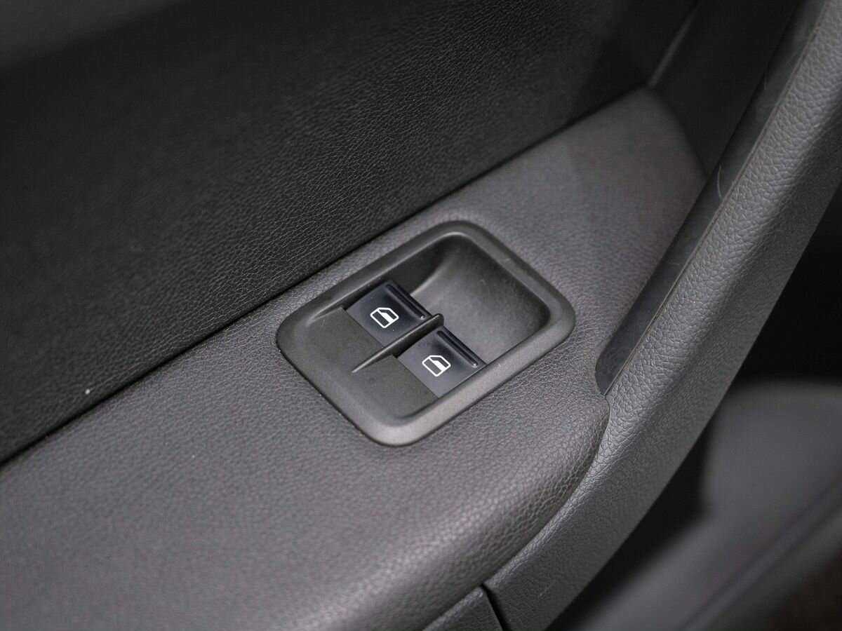 Шкода Йети б/у, 2014, Роботизированная. Фото: #14