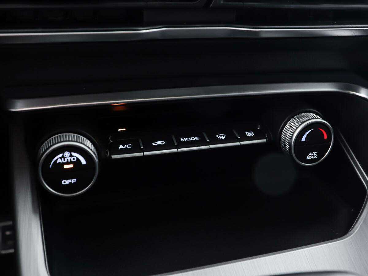 Джили Кулрэй б/у, 2022, Роботизированная. Фото: #18