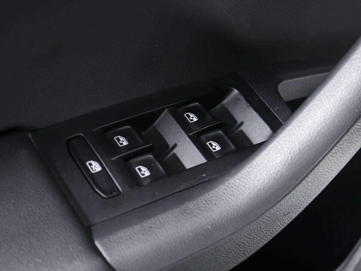 Шкода Октавия б/у, 2018, Автоматическая. Фото: #17