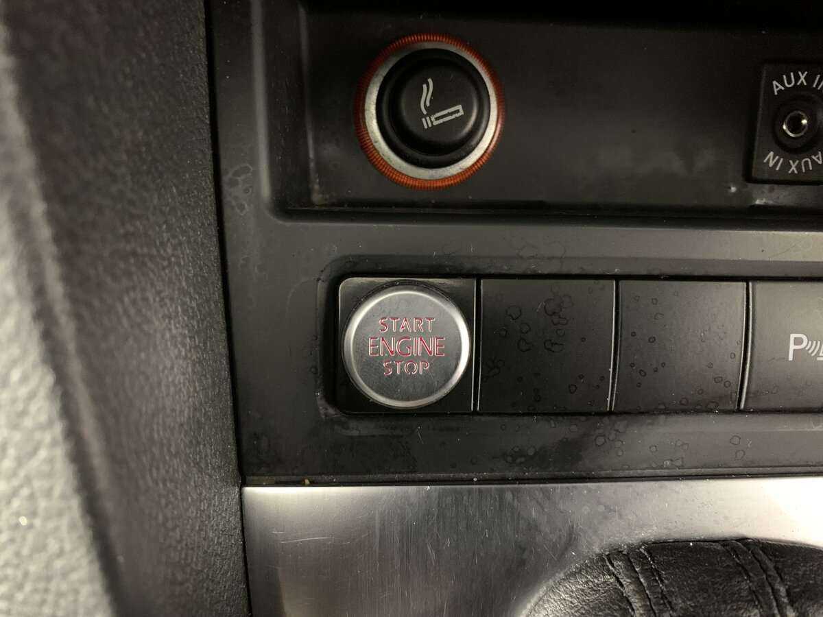 Фольксваген Джетта б/у, 2013, Роботизированная. Фото: #21