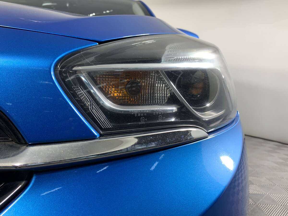 Чери Тигго 7 б/у, 2019, Механическая. Фото: #9