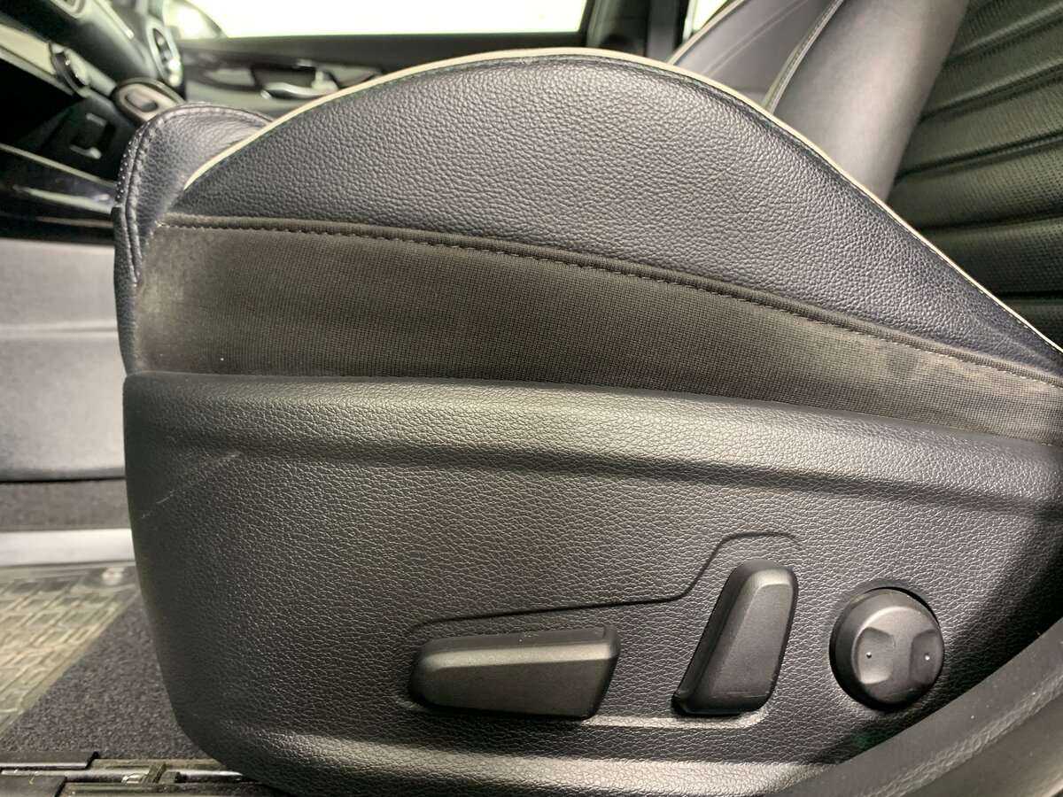 Киа Церато б/у, 2020, Автоматическая. Фото: #13