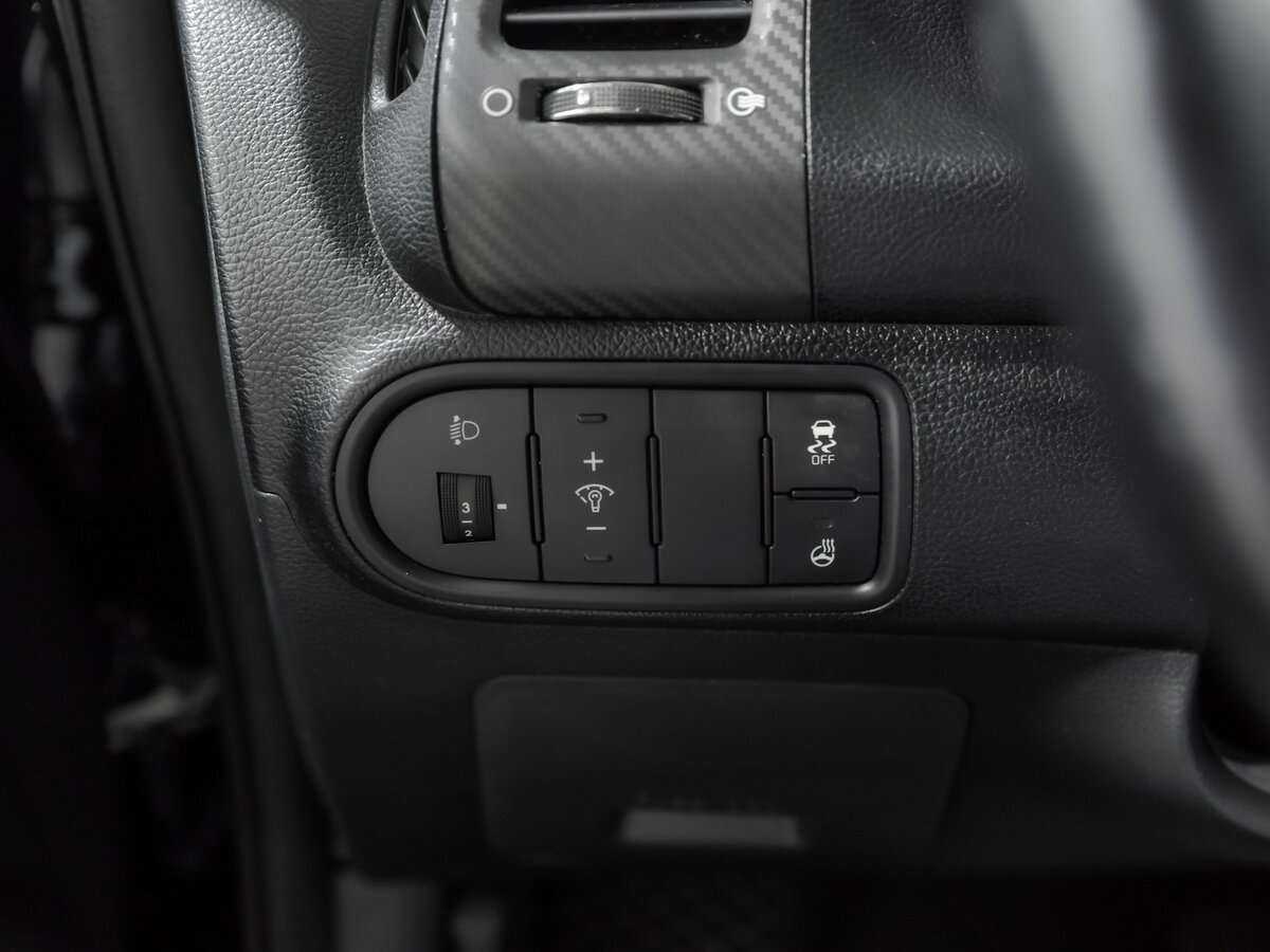 Киа Церато б/у, 2014, Автоматическая. Фото: #9