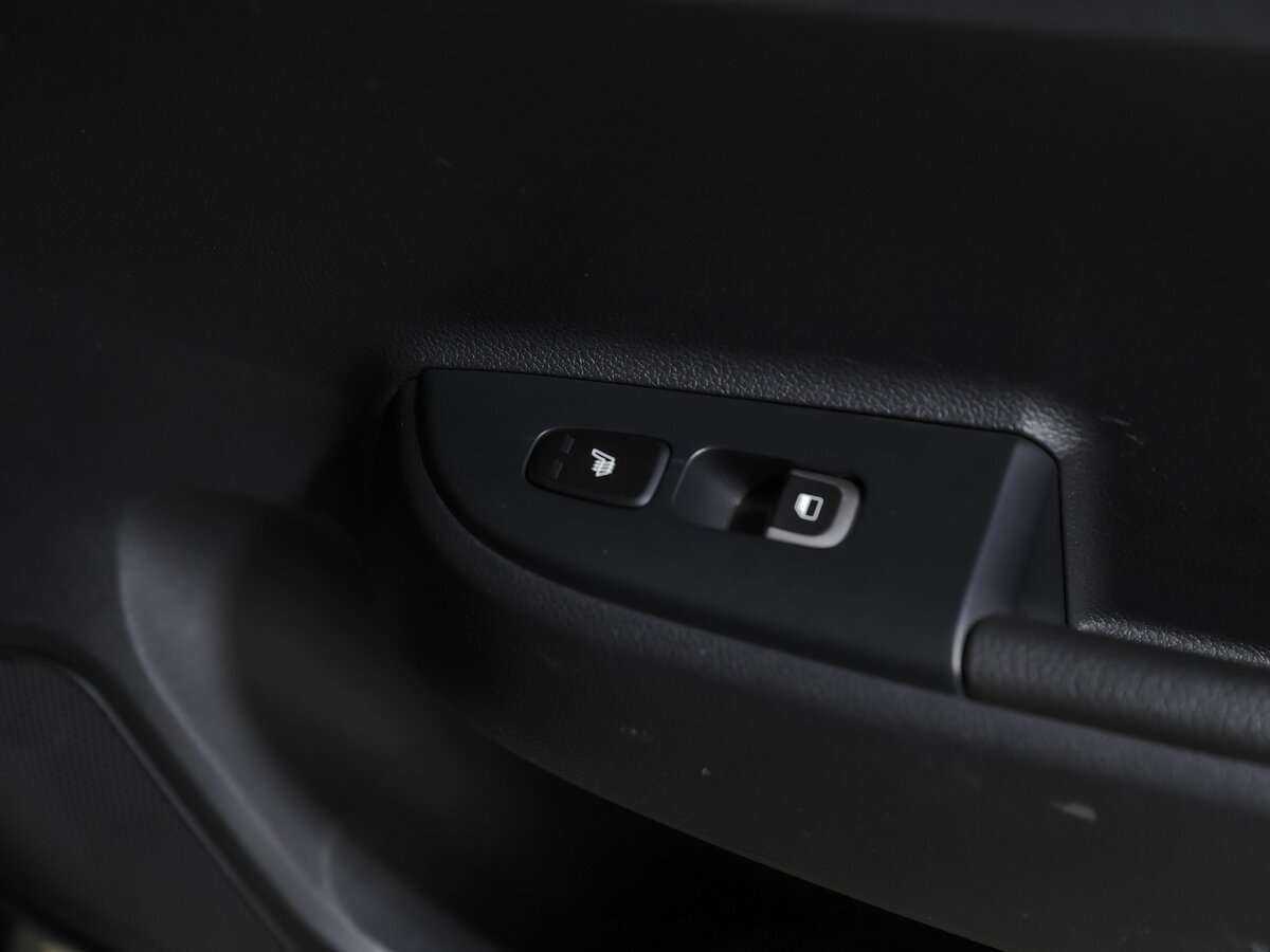 Киа Рио б/у, 2020, Автоматическая. Фото: #16