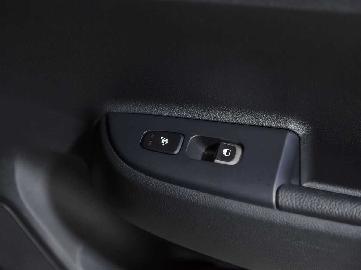 Киа Рио б/у, 2021, Автоматическая. Фото: #15