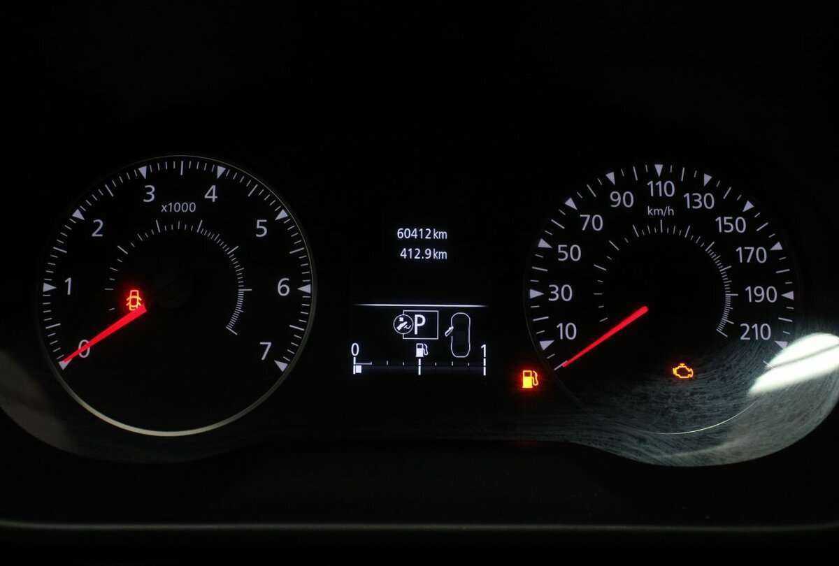 Рено Аркана б/у, 2021, Вариатор. Фото: #9