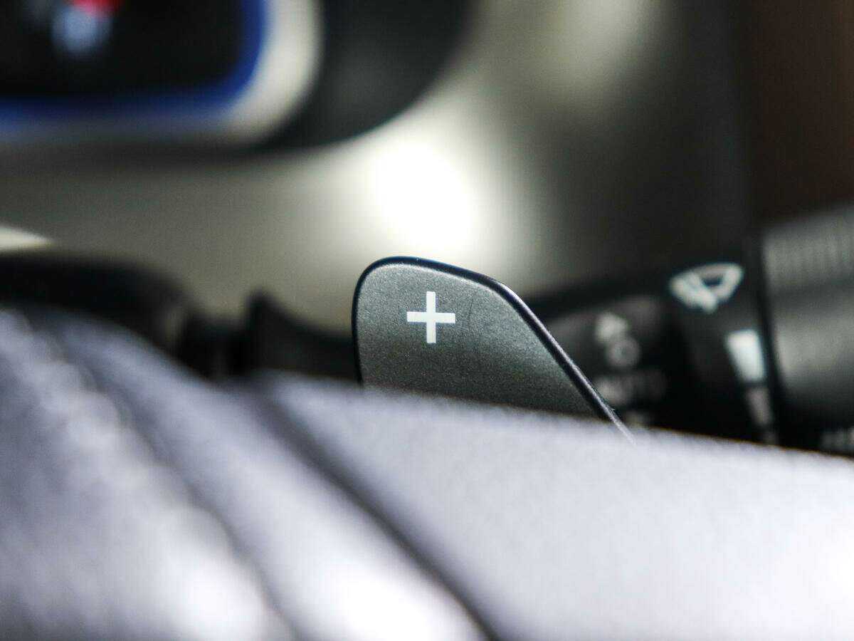 Тойота Рав4 б/у, 2013, Автоматическая. Фото: #15