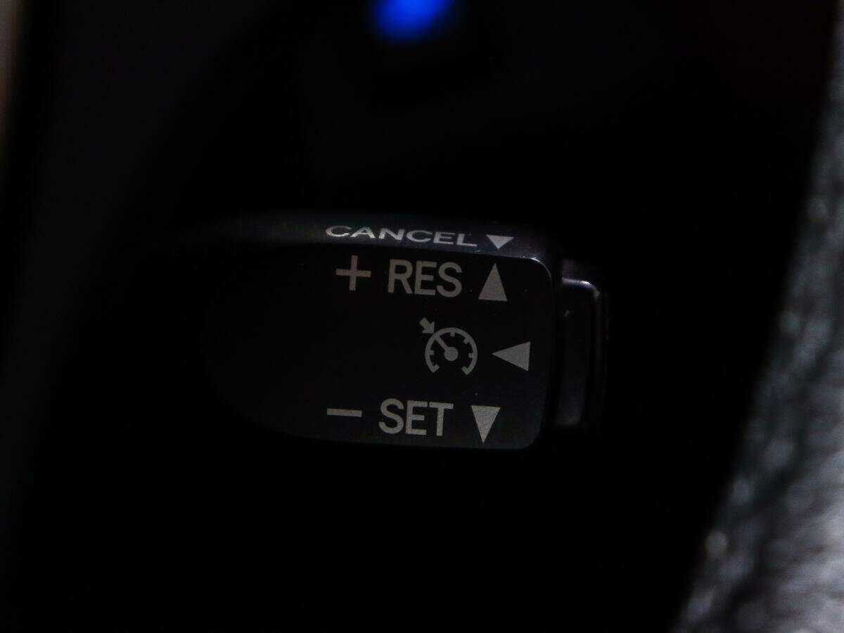 Тойота Рав4 б/у, 2013, Автоматическая. Фото: #16