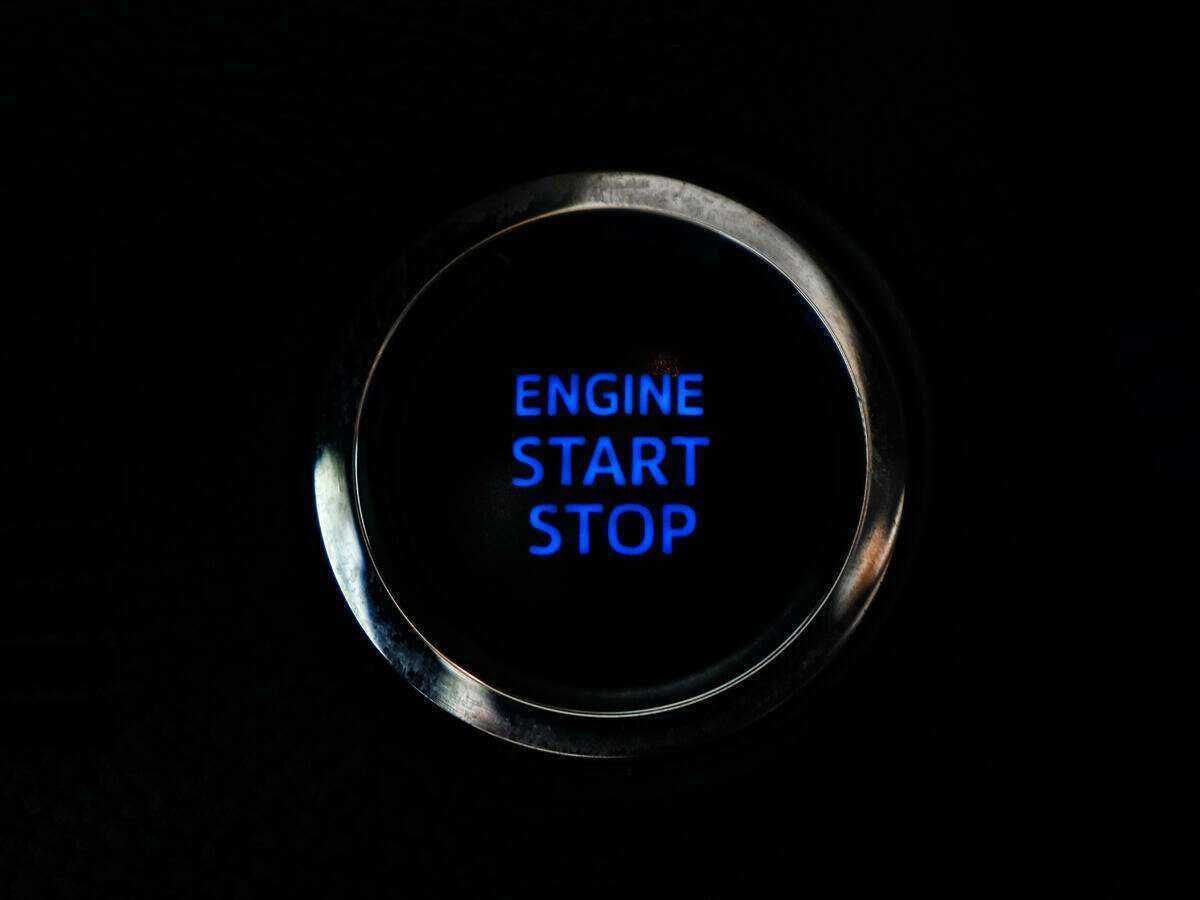 Тойота Королла б/у, 2018, Вариатор. Фото: #13