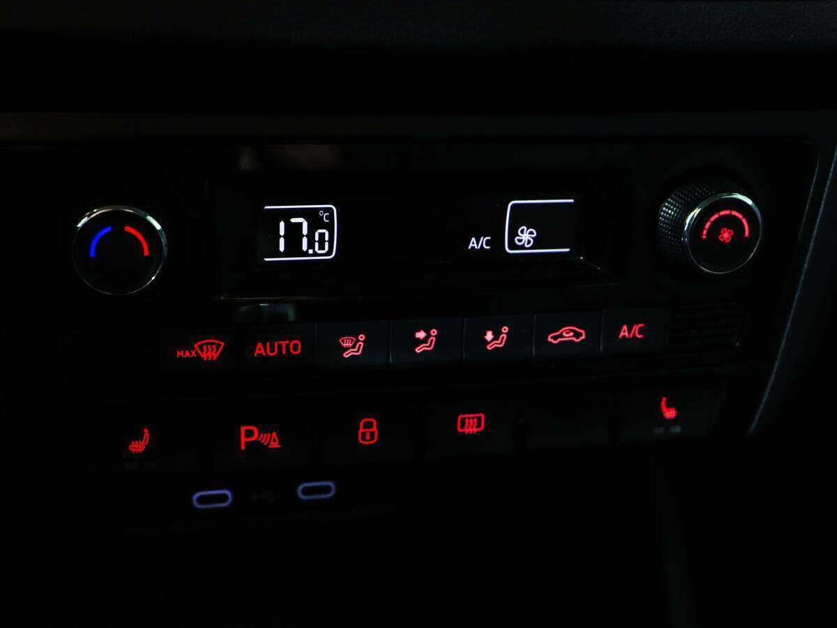 Фольксваген Поло б/у, 2021, Автоматическая. Фото: #13