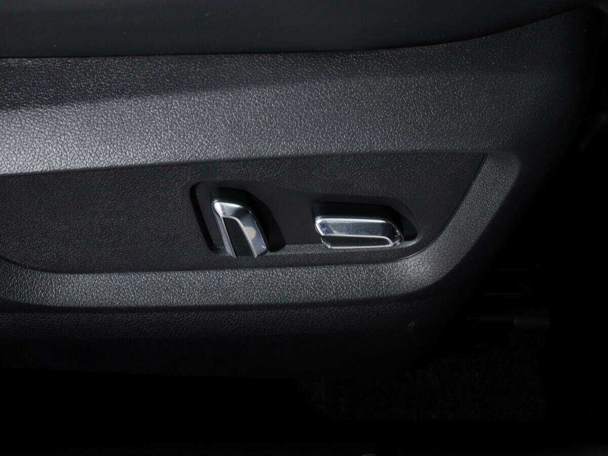 Чери Тигго 7 Про б/у, 2022, Вариатор. Фото: #14