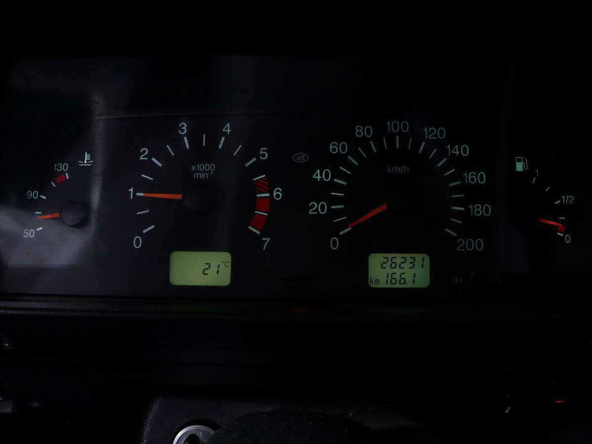 Лада (ВАЗ) 2121 (4х4) б/у, 2018, Механическая. Фото: #10