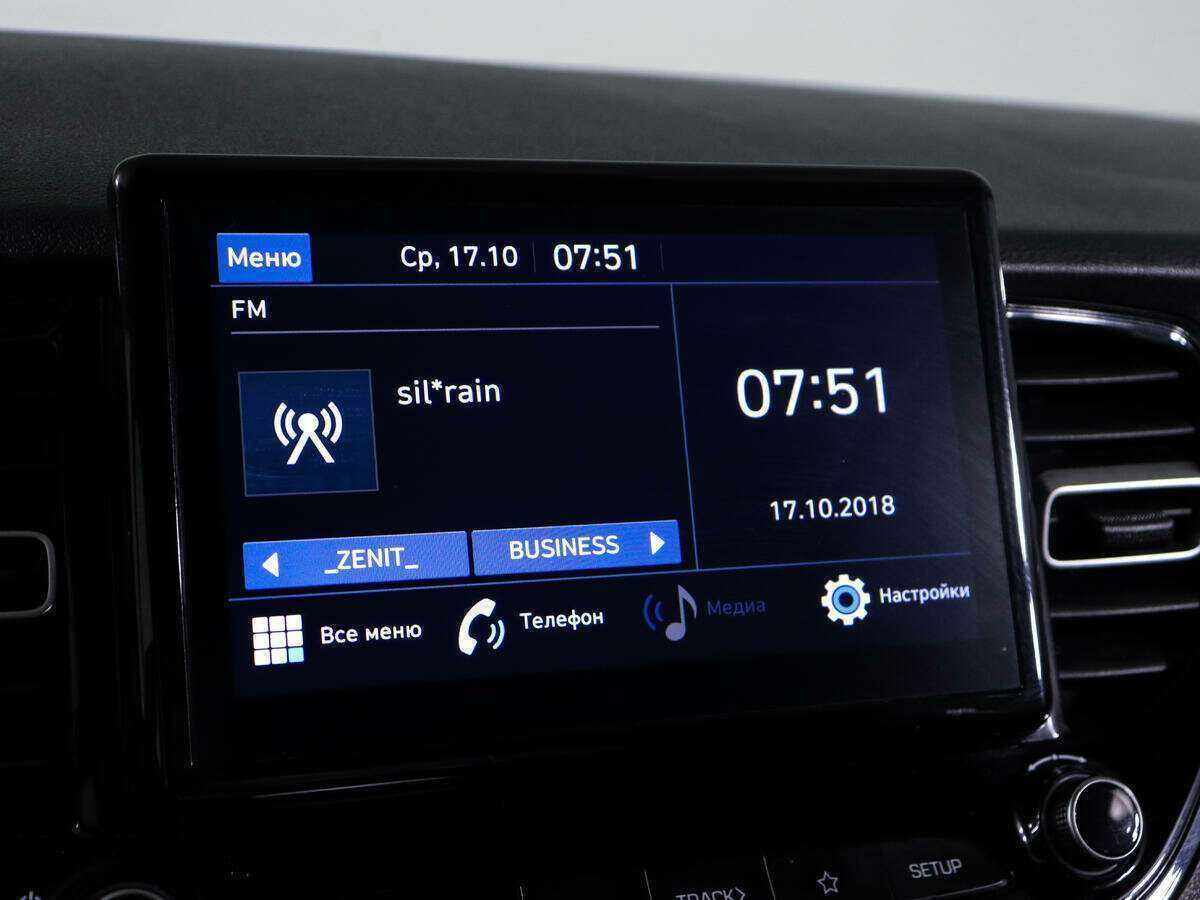 Хендай Солярис б/у, 2020, Автоматическая. Фото: #14