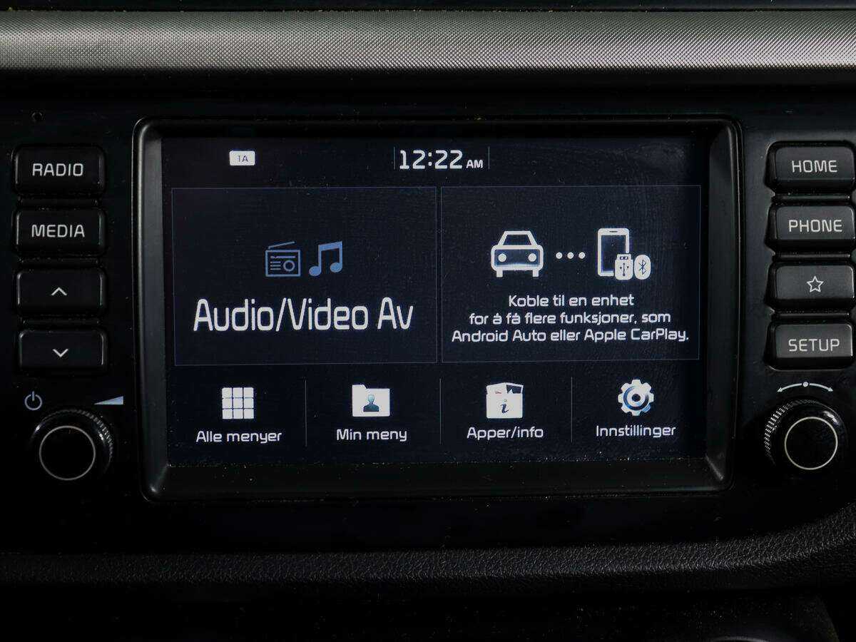 Киа Рио б/у, 2018, Автоматическая. Фото: #19