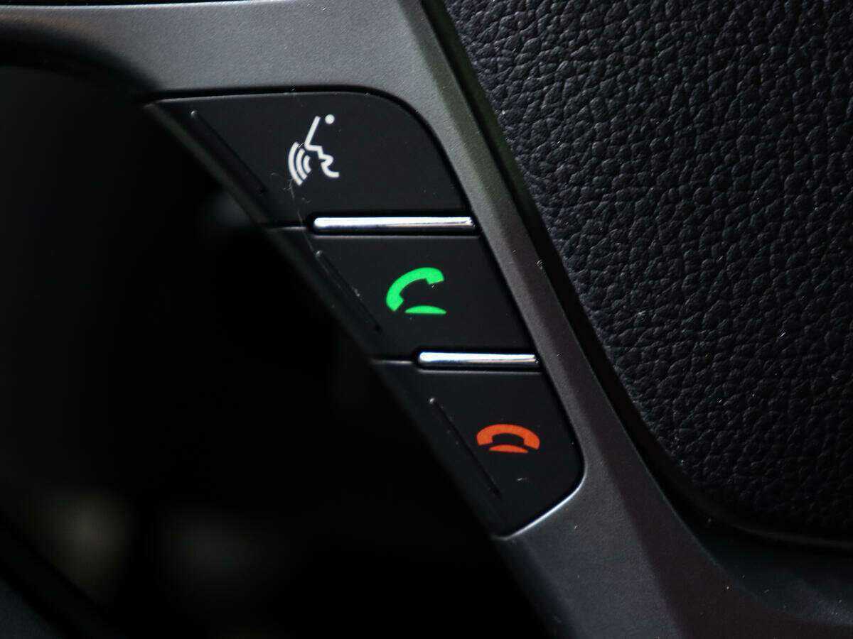 Киа Рио б/у, 2016, Автоматическая. Фото: #19