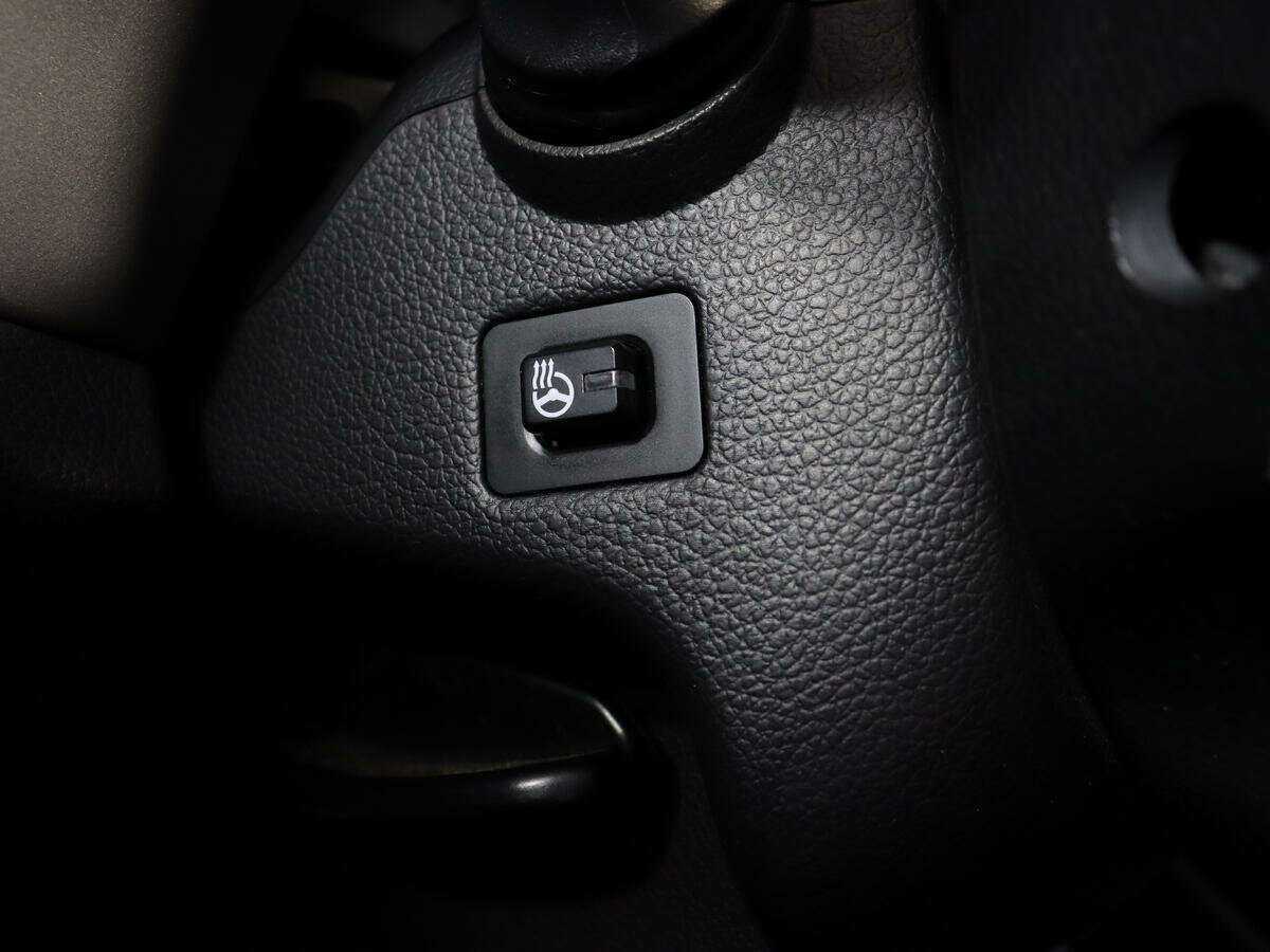 Киа Спортейдж б/у, 2015, Автоматическая. Фото: #17