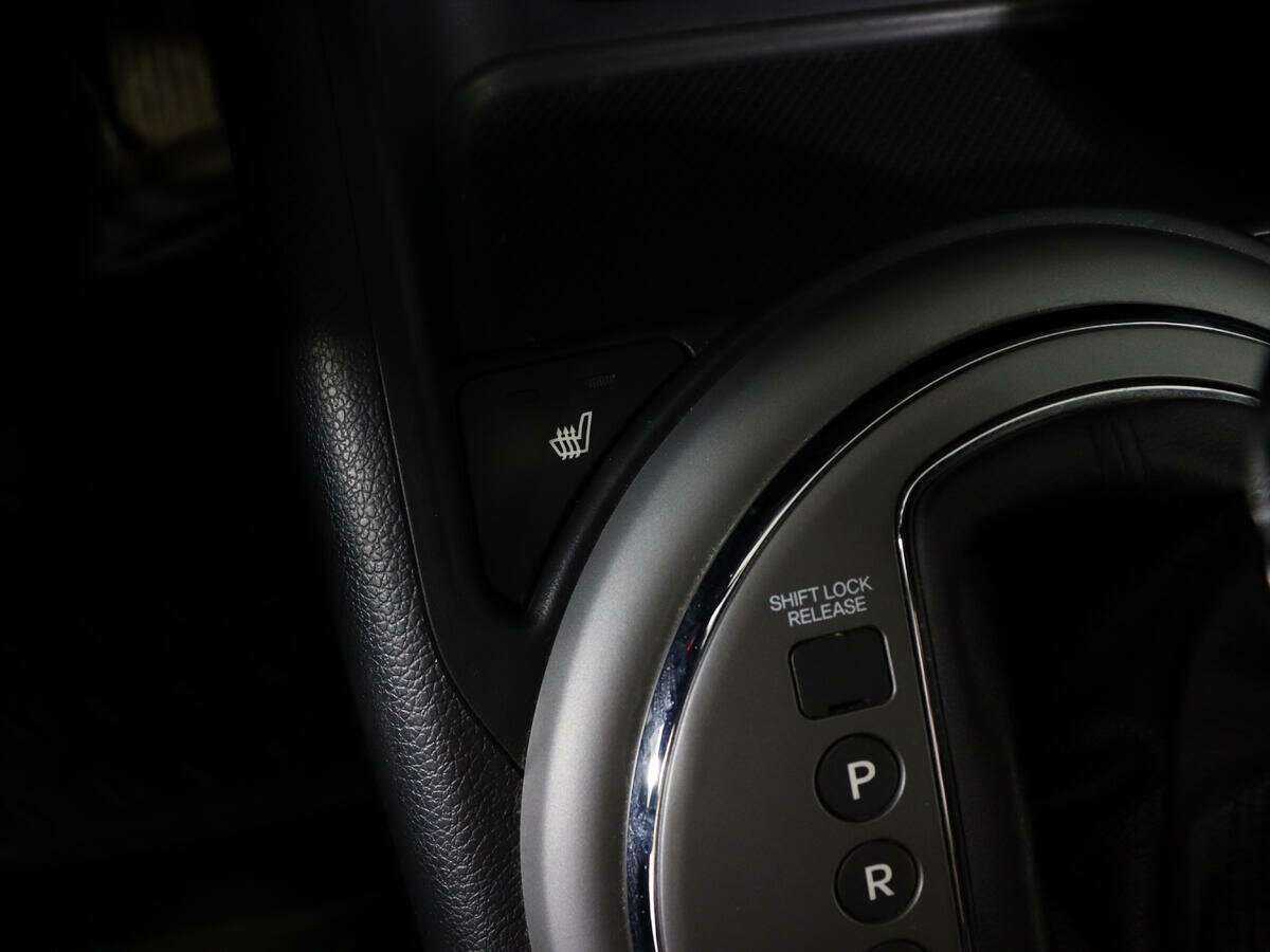 Киа Спортейдж б/у, 2015, Автоматическая. Фото: #20