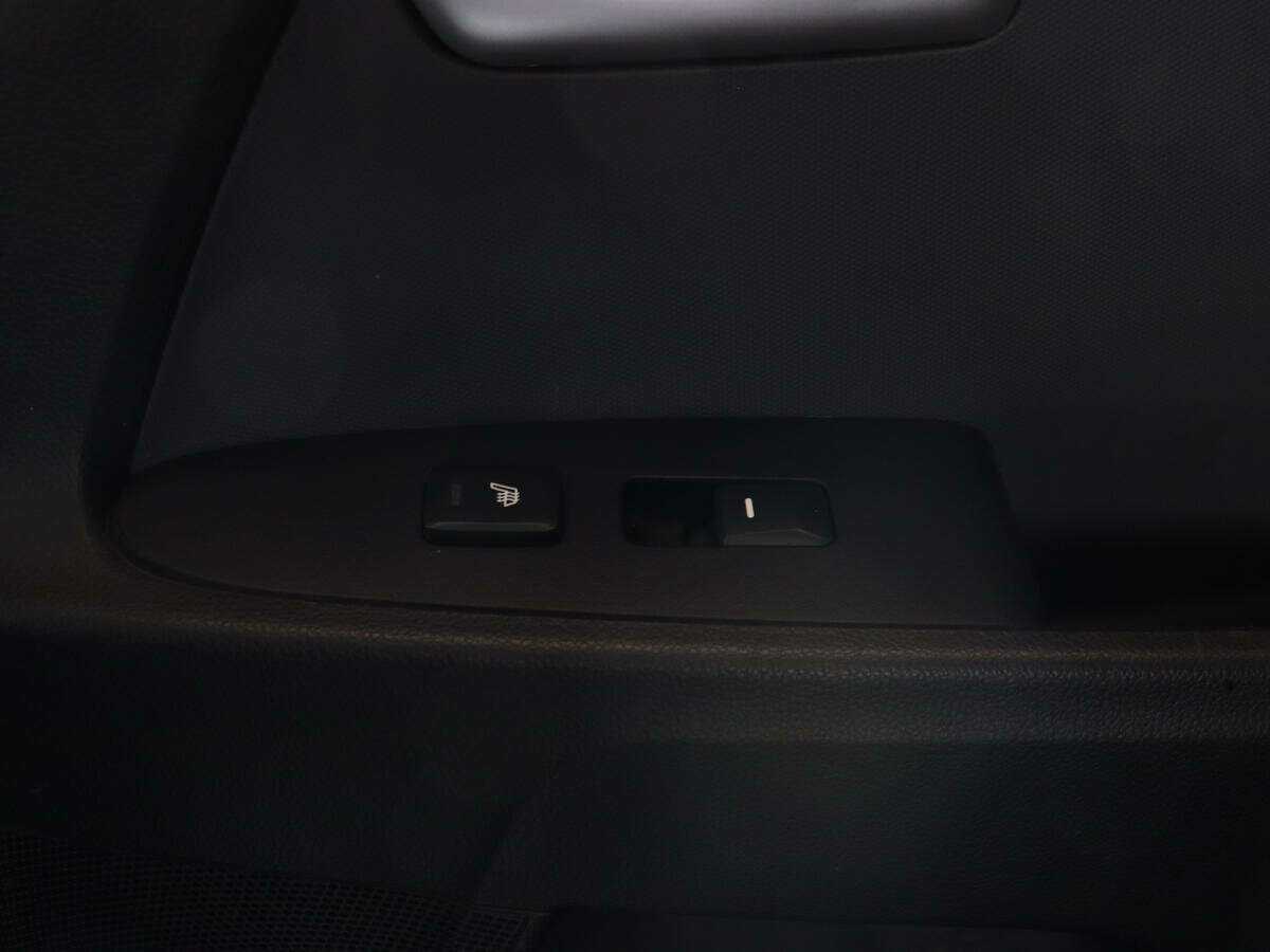 Киа Спортейдж б/у, 2013, Автоматическая. Фото: #17