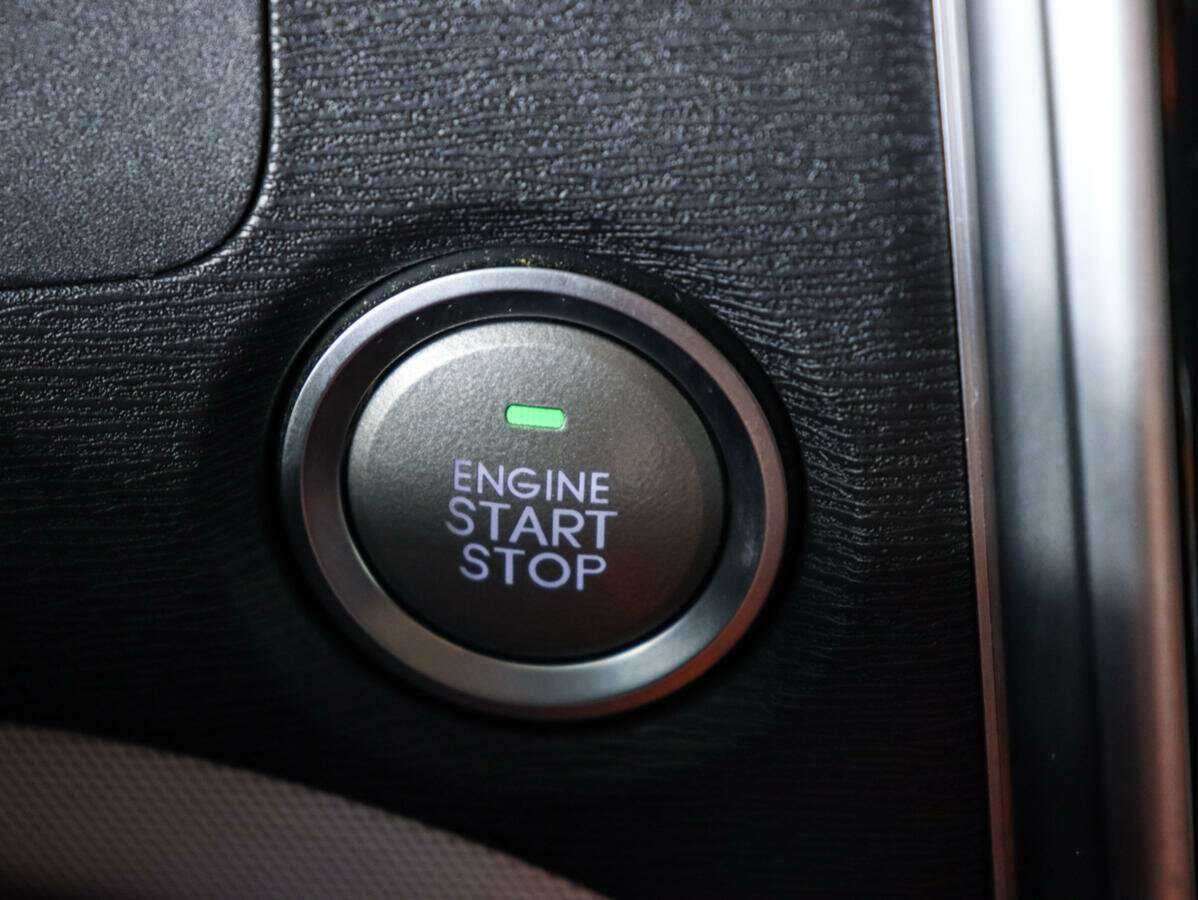 Хавал Х6 б/у, 2017, Автоматическая. Фото: #13