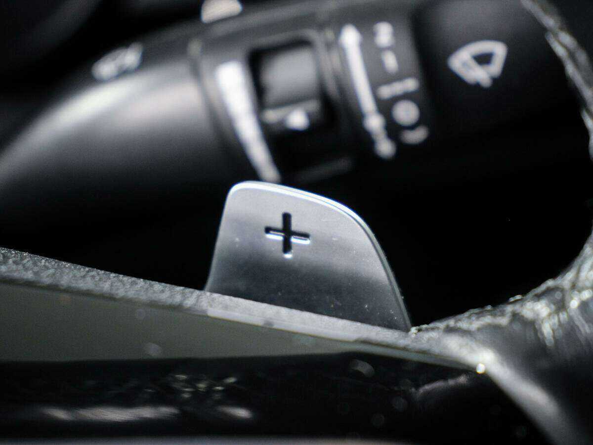 Киа Оптима б/у, 2018, Автоматическая. Фото: #18