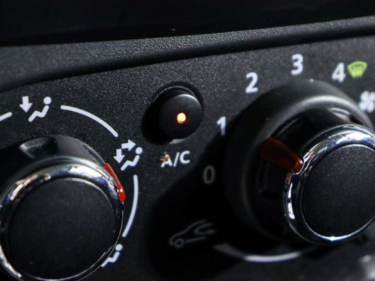 Рено Дастер б/у, 2019, Автоматическая. Фото: #11