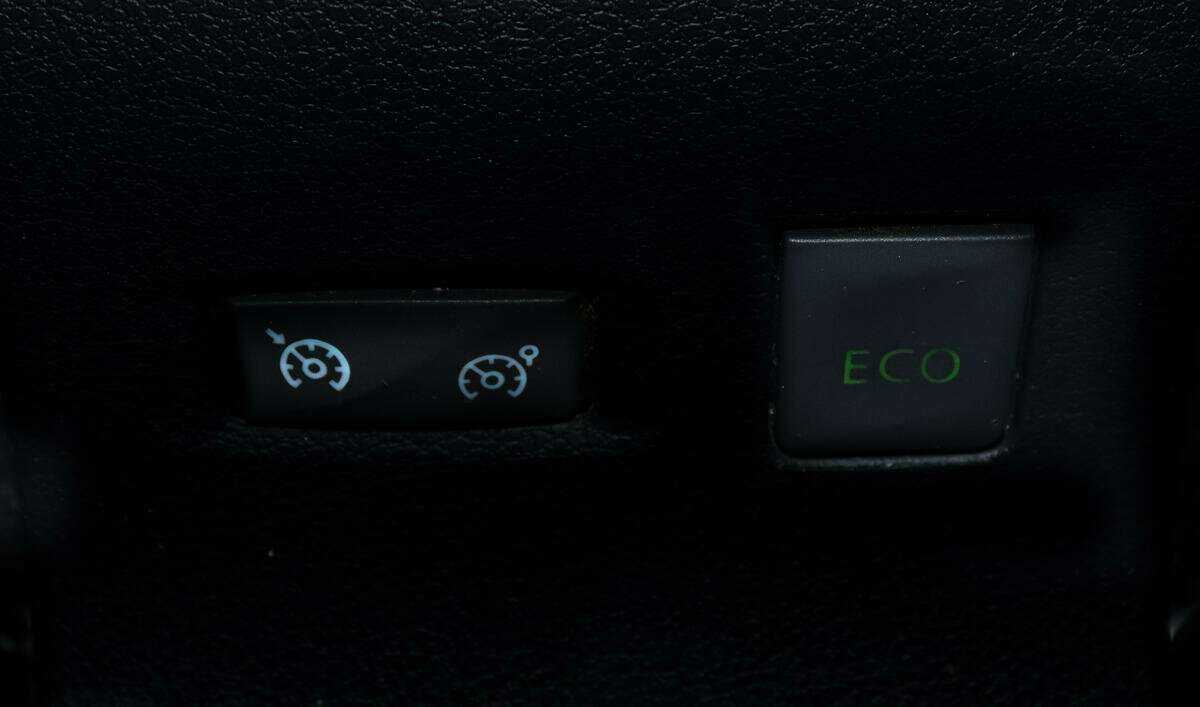 Рено Каптюр б/у, 2019, Автоматическая. Фото: #17