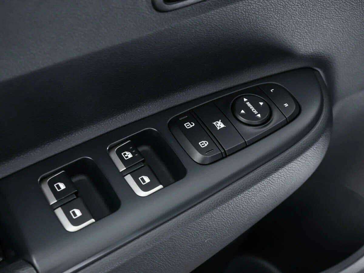 Киа Рио б/у, 2021, Автоматическая. Фото: #22