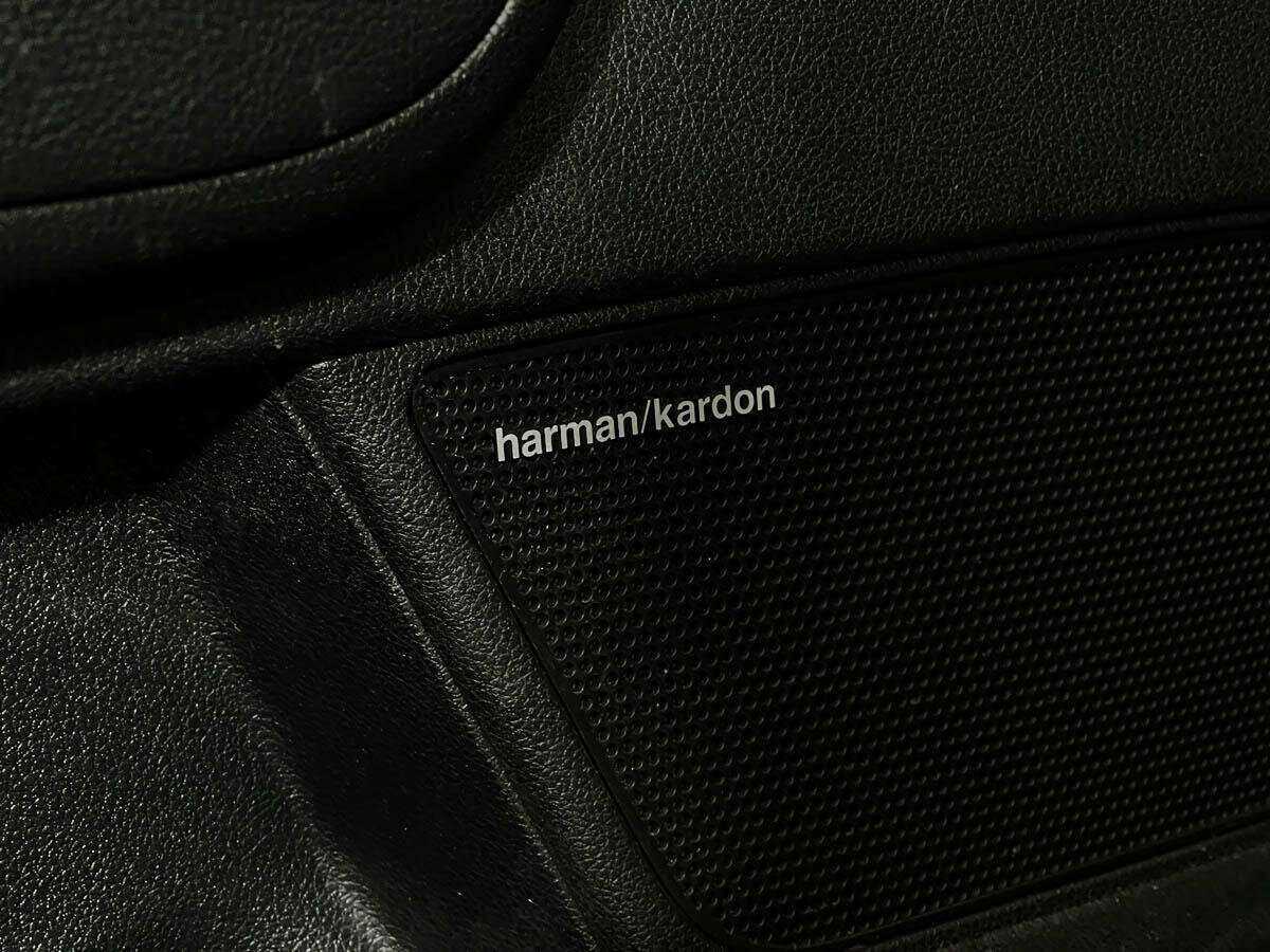 Киа Оптима б/у, 2016, Автоматическая. Фото: #14