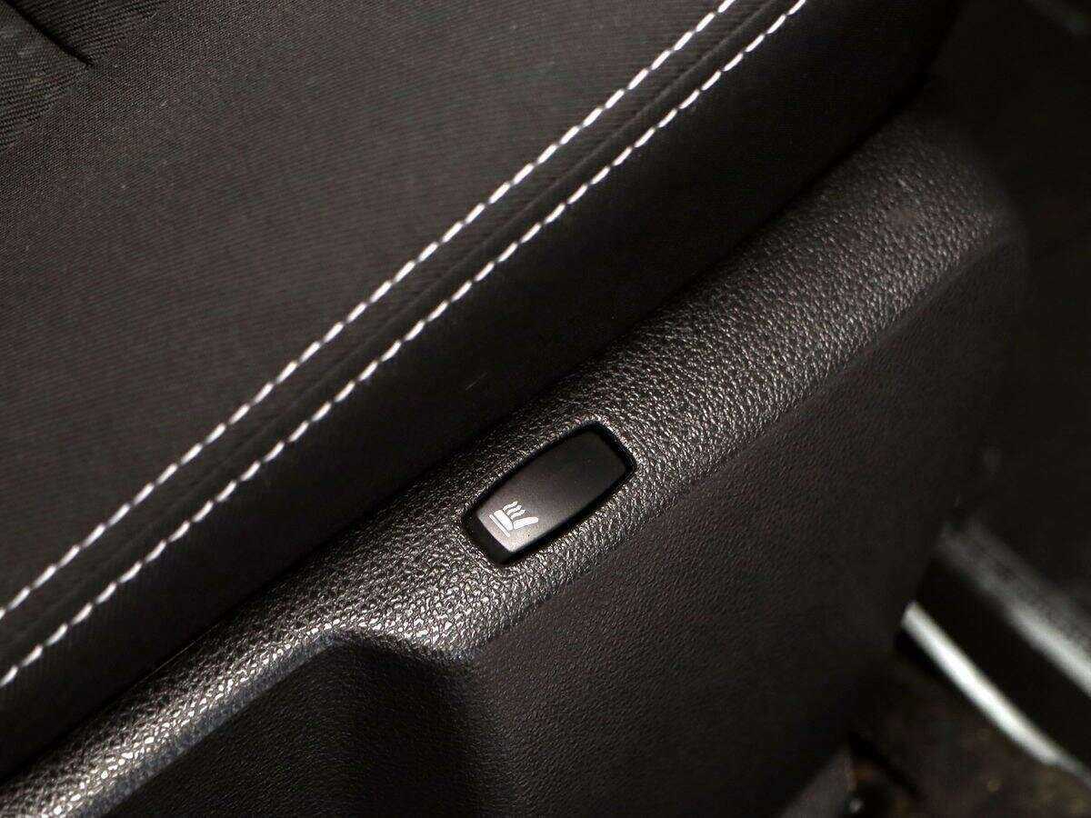 Ниссан Террано б/у, 2020, Механическая. Фото: #13