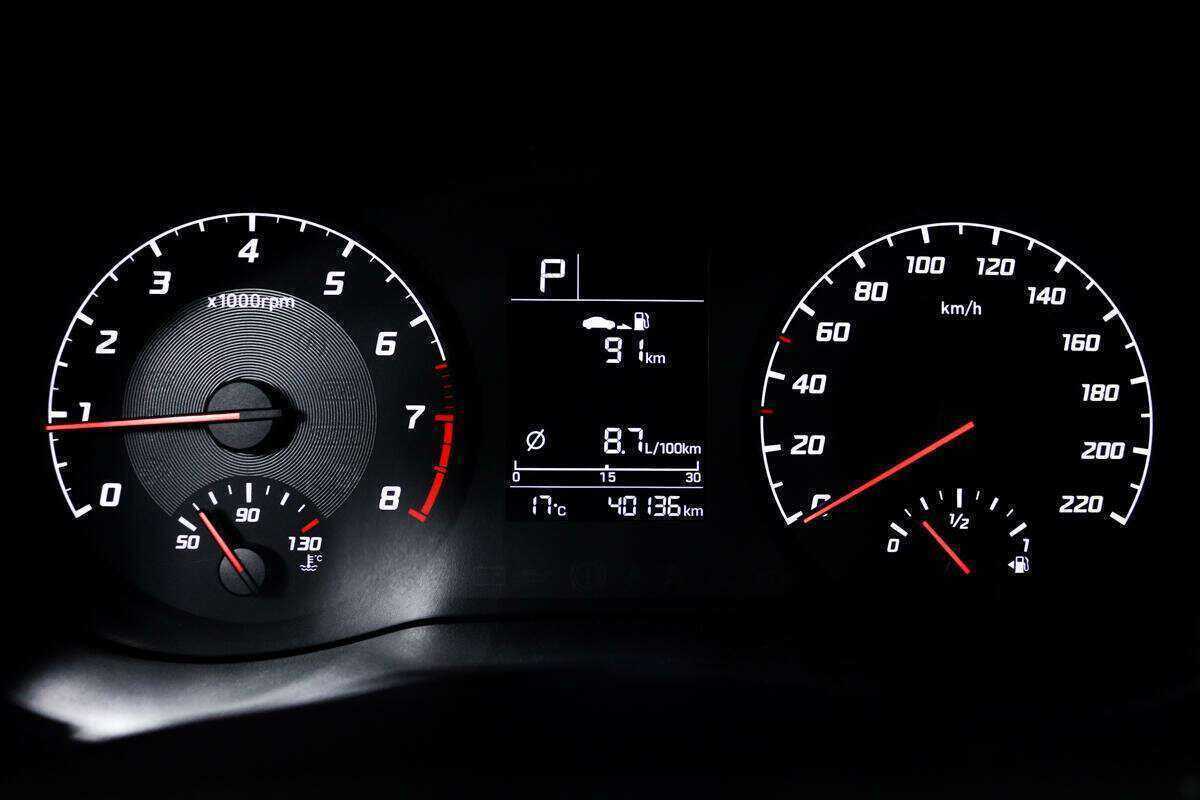 Хендай Солярис б/у, 2021, Автоматическая. Фото: #9