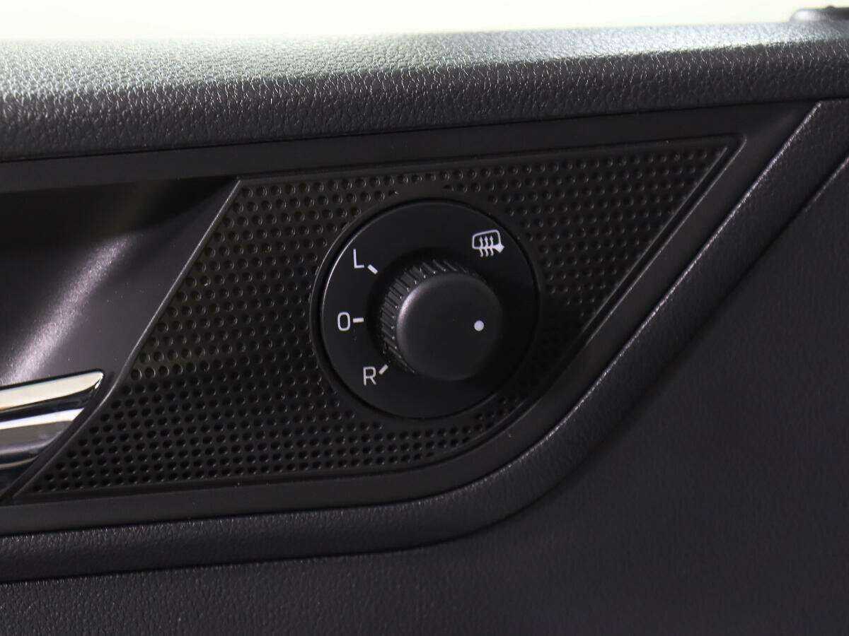 Шкода Рапид б/у, 2021, Автоматическая. Фото: #14