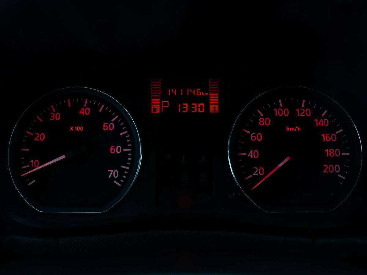 Ниссан Террано б/у, 2014, Автоматическая. Фото: #10